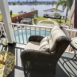Lovely Home Only 15Mins From Downtown Nola