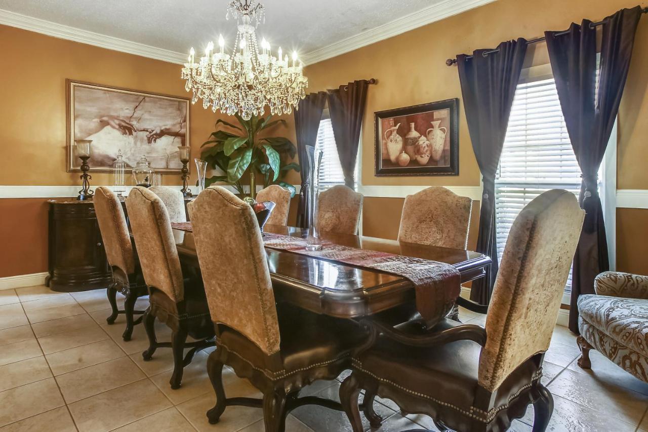 Lovely Only 15mins From Downtown Nola * New Orleans