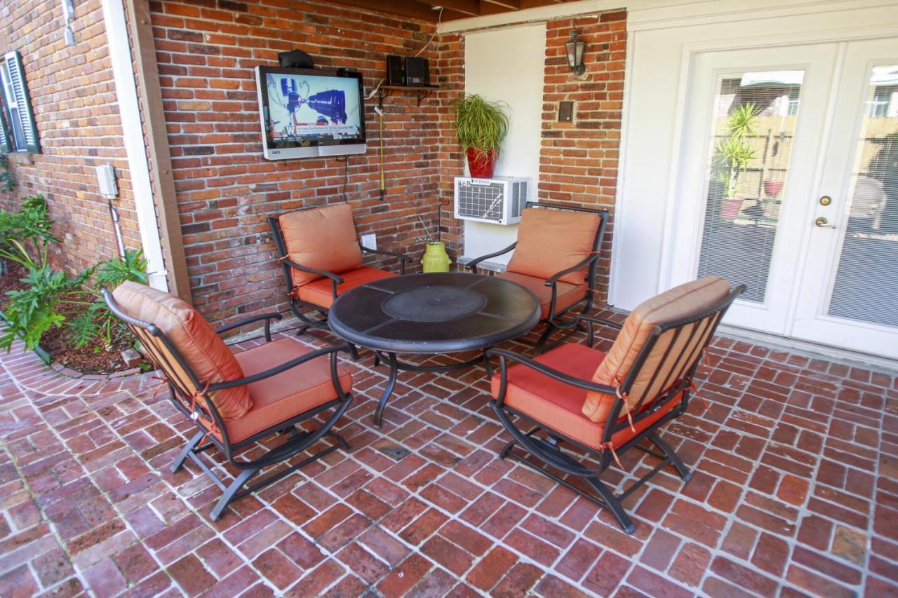 Holiday home Lovely Only 15mins From Downtown Nola *